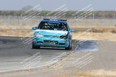 media/Sep-28-2024-24 Hours of Lemons (Sat) [[a8d5ec1683]]/10am (Star Mazda)/